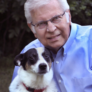 Dog Walkers in Nashville - Fetch! Pet Care - Fetch! Pet Care