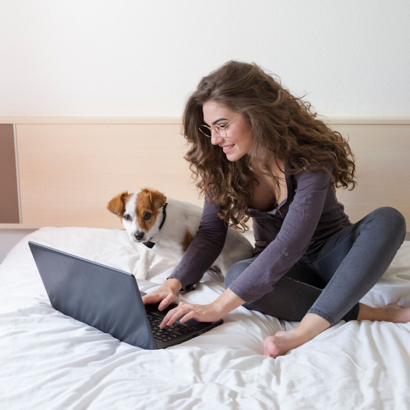 2 Tips for Choosing the Right Pet Sitter in Michiana