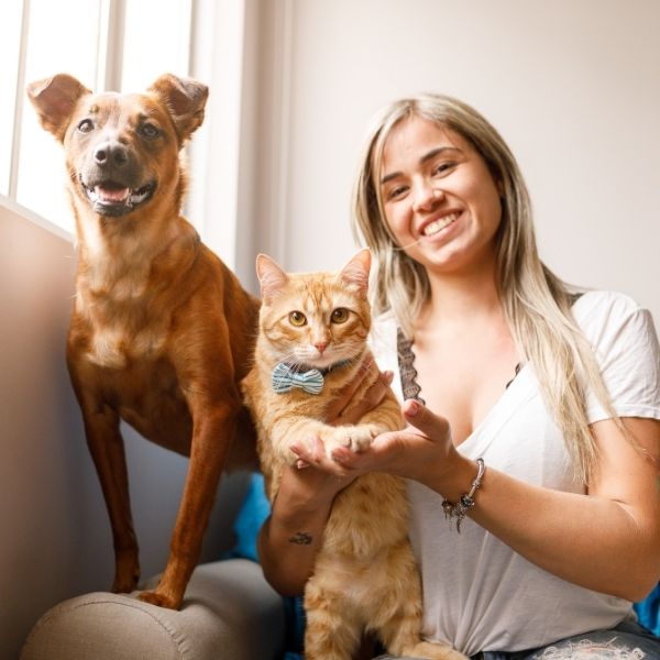Tips for Choosing the Right Pet Sitter in Naples2