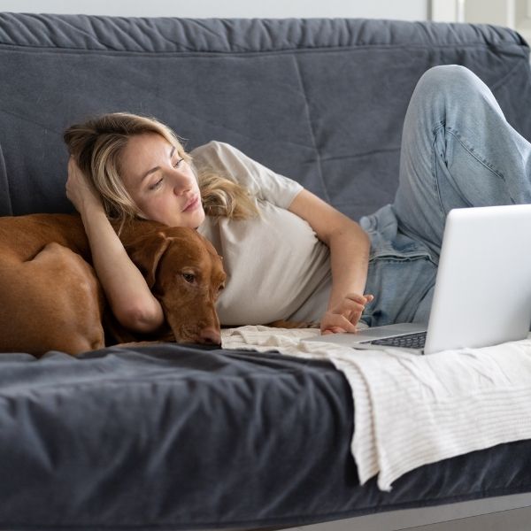 Tips for Choosing the Right Pet Sitter in North Austin3