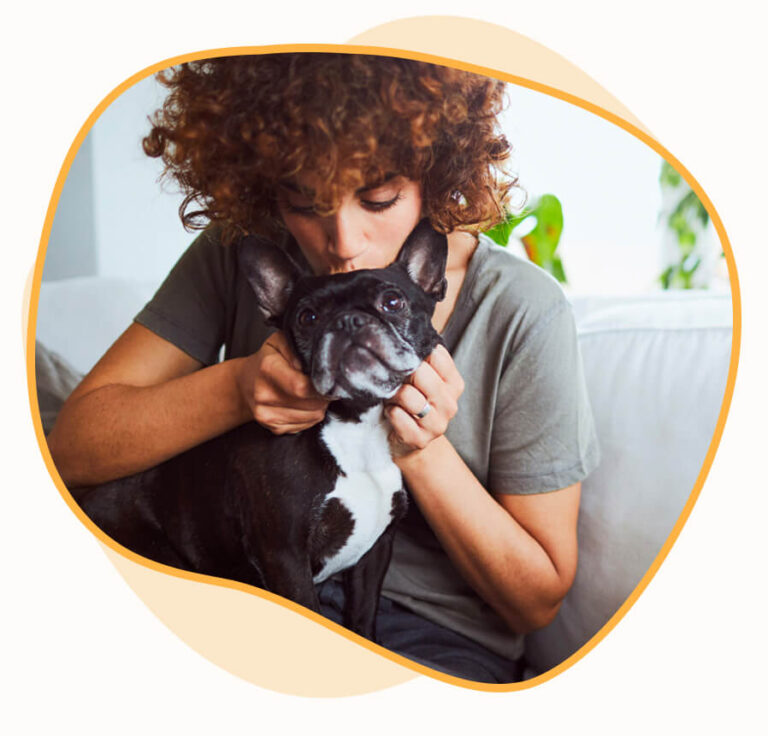 Overnight Pet Sitting and Dog Boarding Service in DC